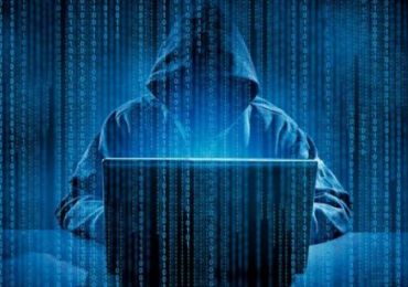 Cameroun-Cybercriminalité : 5000 faux comptes suspendus, des milliards perdus