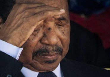 Suisse : Paul Biya dans un état critique après une opération