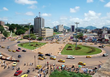 Cameroun : Former des citoyens enraciner dans leurs cultures et capables de transformer leur environnement
