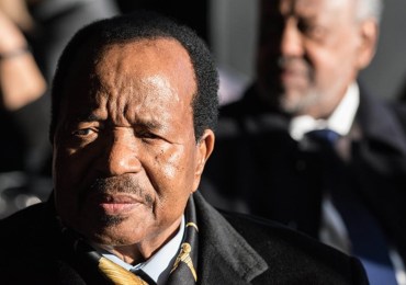 Crise anglophone : Paul Biya veut absolument la guerre malgré les morts