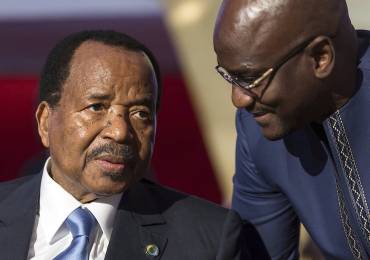 Cameroun-covidgate : Paul Biya fait auditionner tous ses ministres