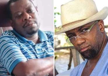 Cameroun-Affaire Malicka : ce qui attend Martin Camus Mimb