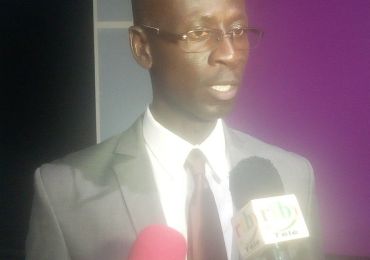 Burkina Faso: Le DG de la Télévision publique limogée après un contenu homosexuel