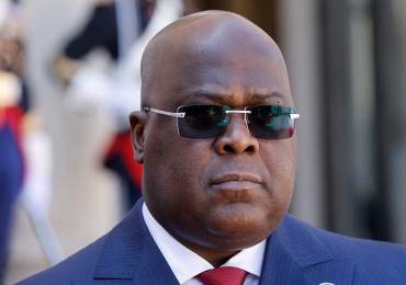RDC-Exploitation minière : Félix Tshisekedi révise les accords signés par Kabila