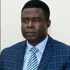 60 ans du Southern Cameroon : Dr. Ikome Sako promet une riposte systématique aux massacres de l'armée de  "Paul Hitler Biya"