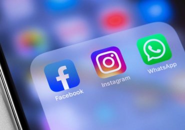 Facebook, Instagram et WhatsApp recommencent à fonctionner après plus de 6 heures de bug