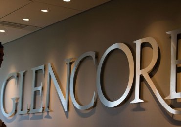 Affaire Glencore SNH/SONARA : Ce qu'il faut savoir