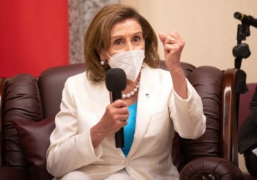 Nancy a bravé le dragon chinois mais a-t-elle gagné