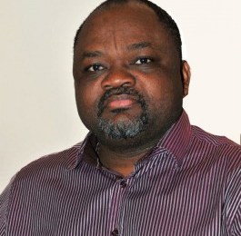 « Mvogo,  Obama, Mvie,  Eboutou… de bons "bamis" du Centre et du Sud » qui veulent ruiner Amougou Belinga ? » (Journaliste Venant Mboua)