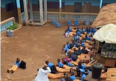 <strong>Usage du fouet à l’école : Au Cameroun, la MINESEC siffle le crépuscule des tortionnaires</strong>