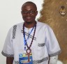 FOTSING NZODJOU