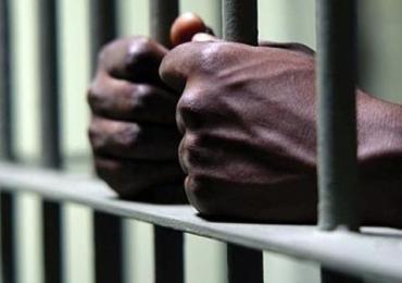 Covid-19-Prisons : Comment le gouvernement joue avec le feu au Cameroun