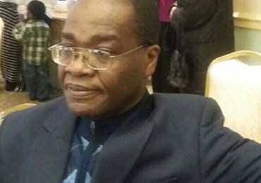 Côte d’Ivoire : Les 5 exigences de la réconciliation (Par J.-C. Djereke)