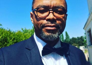 Embargo sur les armes imposé par la France à la RCA : Pr. Franklin Nyamsi Wa Kamerun adresse une pétition pour la levée immédiate