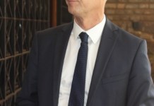 Cameroun : Indélicat, Christophe Guilhou livre un grand secret