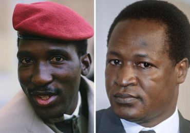 Si j’étais Burkinabè... (Par Owono Zambo)