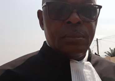 Cameroun : Me Fabien Kegne écrit aux gouverneurs de Biya et Atanga Nji qui interdisent les réunions et manifestations publiques