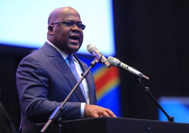 RDC- Secteur minier : l’offensive de Félix Tshisekedi