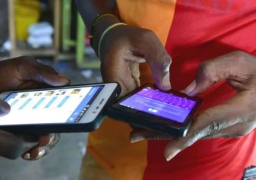 Côte d’Ivoire : Les numéros passent à 10 chiffres