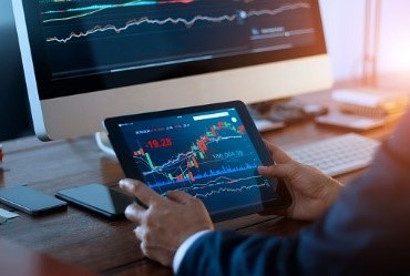 Contrat à terme ou future : quels bénéfices pour les traders ?