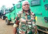 Exactions de l’armée camerounaise à Ebam : L’aberrante offensive médiatique du gouvernement contre Human Rights Watch