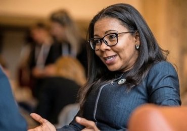Cameroun : le procès de Rebecca Ennonchong