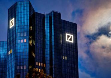 Deutsche Bank doit mettre fin à sa farce de Durabilité en Afrique centrale