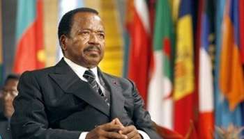 Affrontements intercommunautaires : les  péchés de Paul Biya selon Mamadou Mota
