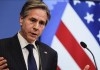 Cameroun/Génocide Anglophone : Voici les premières sanctions des Etats-Unis contre les assassins de la paix