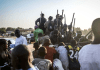 Cameroun : Boko Haram fait six morts à l’Extrême-Nord