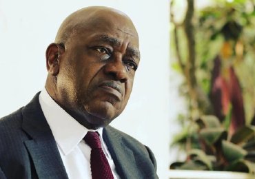 Cameroun : Célestin Bedzigui parle de Christian Penda Ekoka