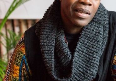 Urgent : Le journaliste Amobe Mevegue est mort