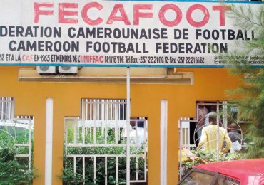 Cameroun : élections à la FECAFOOT, entre coups tordus et incertitudes