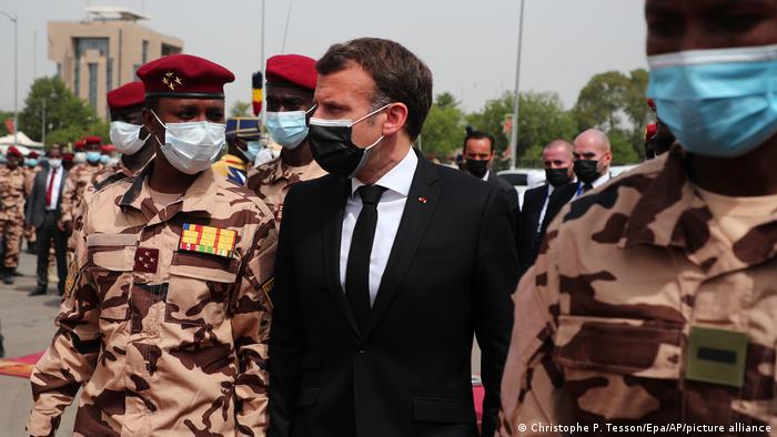Tchad : En attendant le dialogue national, la diaspora à Genève pour exorciser la transition confisquée par Mahamat Déby et la France