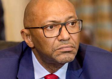 Election à la FECAFOOT : les faiblesses de Seidou Mbombo Njoya