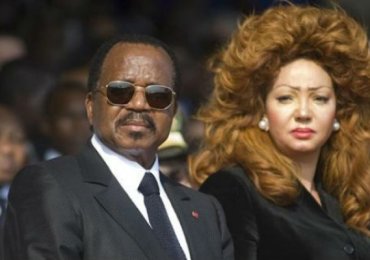 CAN 2021 : Paul Biya sera à la finale, le programme de la cérémonie