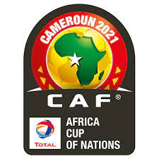Quand Eto’o, Drogba et Haller défendent la CAN au Cameroun (Par Jean-Claude Djereke)
