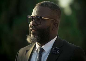 CAN 2021 : les prédictions de la légende Sammy Kuffour