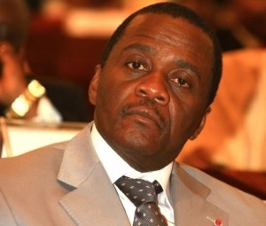 Cameroun : les secrétaire général de l’Assemblée générale limogé, les raisons