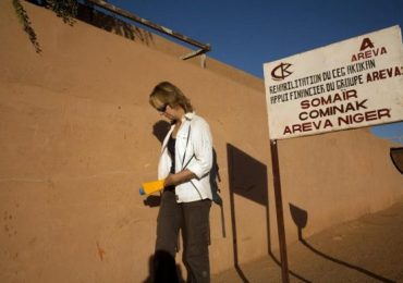 Uranium au Niger : la France s'empare de tout
