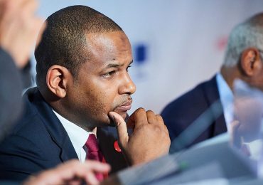 Mali : l’entretien secret de Ouattara et Boubou Cissé