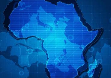 Comment le secteur technologique africain peut prospérer - et il ne s'agit pas seulement de légaliser le bitcoin