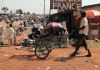 Répression au Tchad : Comment la France et ses entreprises vont trop loin