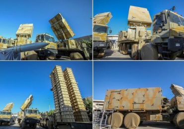 Israël: "guerre dans la guerre échoue"