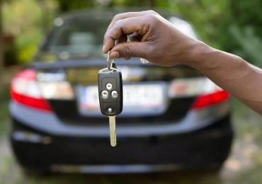 10 choses à vérifier lorsque vous louez une voiture au Cameroun