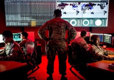 Washington confirme avoir mené des cyberopérations offensives contre la Russie