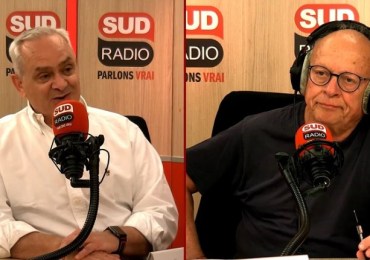 Jacques Baud : « Les Russes sont plus pragmatiques que les Occidentaux »