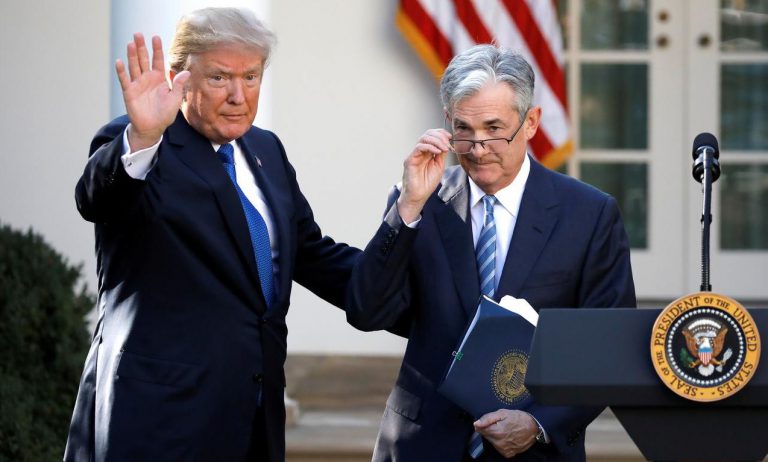 https://reseauinternational.net/wp-content/uploads/2020/04/6-1024x616.jpg