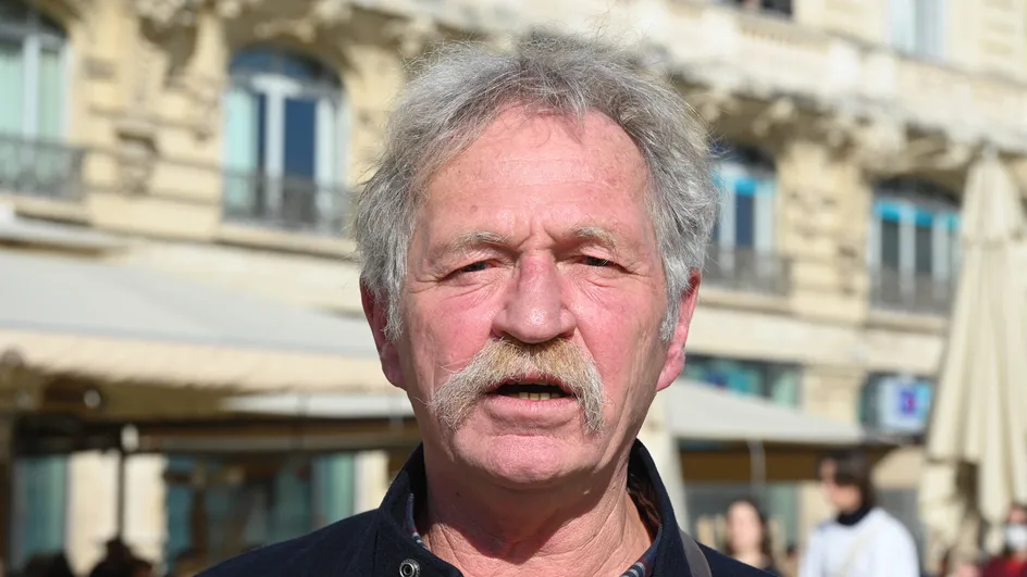 Corruption : L'ancien eurodéputé français José Bové a-t-il stoppé net une tentative du P.M. marocain  A. Akhannouch ? (Oumma)