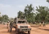 16 morts dans un affrontement en RCA : sérieux revers des rebelles de la CPC face à la MINUSCA